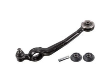 Load image into Gallery viewer, Febi Rubber Co Control Arm 18892