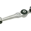 Load image into Gallery viewer, Febi Rubber Co Control Arm 19849