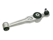Load image into Gallery viewer, Febi Rubber Co Control Arm 19849