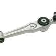 Load image into Gallery viewer, Febi Rubber Co Control Arm 19849
