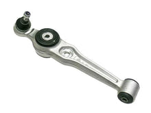 Load image into Gallery viewer, Febi Rubber Co Control Arm 19850