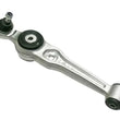 Load image into Gallery viewer, Febi Rubber Co Control Arm 19850