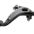Load image into Gallery viewer, Febi Rubber Co Control Arm 21302 - Main Product View