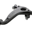 Load image into Gallery viewer, Febi Rubber Co Control Arm 21302 - Main Product View