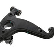 Load image into Gallery viewer, Febi Rubber Co Control Arm 21303