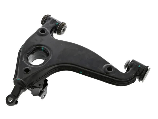 Febi Rubber Co Control Arm 21303