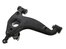Load image into Gallery viewer, Febi Rubber Co Control Arm 21303