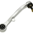 Load image into Gallery viewer, Febi Rubber Co Control Arm 21513