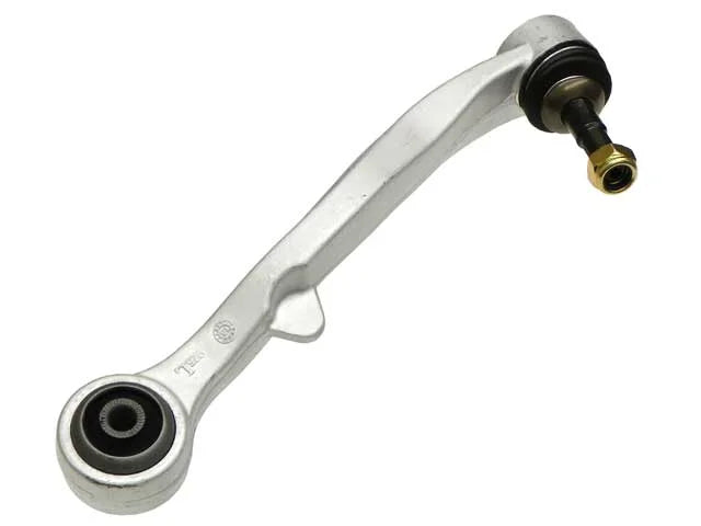 Febi Rubber Co Control Arm 21513