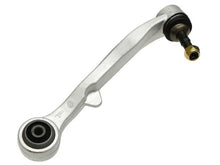 Load image into Gallery viewer, Febi Rubber Co Control Arm 21513