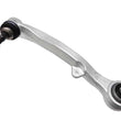 Load image into Gallery viewer, Febi Rubber Co Control Arm 21514