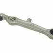 Load image into Gallery viewer, Febi Rubber Co Control Arm 21928