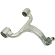 Load image into Gallery viewer, Febi Rubber Co Control Arm 23939