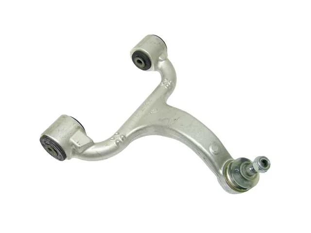 Febi Rubber Co Control Arm 23939
