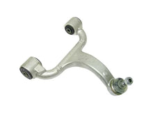 Load image into Gallery viewer, Febi Rubber Co Control Arm 23939
