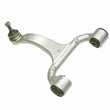 Load image into Gallery viewer, Febi Rubber Co Control Arm 23940
