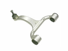 Load image into Gallery viewer, Febi Rubber Co Control Arm 23940