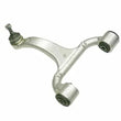 Load image into Gallery viewer, Febi Rubber Co Control Arm 23940