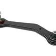 Load image into Gallery viewer, Febi Rubber Co Control Arm 23952