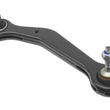 Load image into Gallery viewer, Febi Rubber Co Control Arm 23953