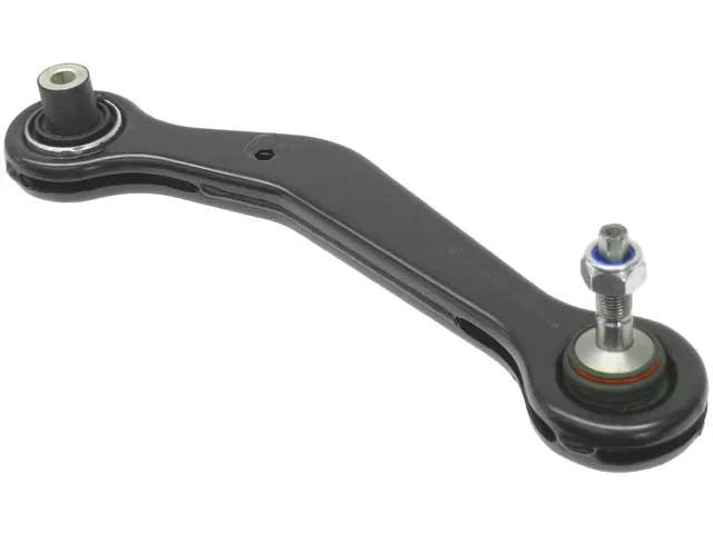 Febi Rubber Co Control Arm 23953