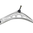 Load image into Gallery viewer, Febi Rubber Co Control Arm 26641