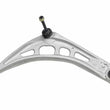 Load image into Gallery viewer, Febi Rubber Co Control Arm 26642