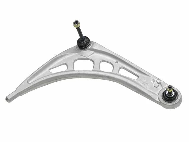 Febi Rubber Co Control Arm 26642