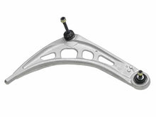 Load image into Gallery viewer, Febi Rubber Co Control Arm 26642