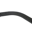 Load image into Gallery viewer, Febi Rubber Co Control Arm 27097