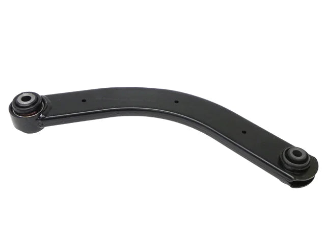 Febi Rubber Co Control Arm 27097