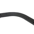 Load image into Gallery viewer, Febi Rubber Co Control Arm 27097
