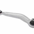 Load image into Gallery viewer, Febi Rubber Co Control Arm 28293