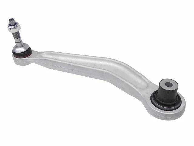 Febi Rubber Co Control Arm 28293