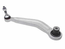 Load image into Gallery viewer, Febi Rubber Co Control Arm 28293