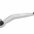 Load image into Gallery viewer, Febi Rubber Co Control Arm 28294