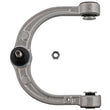 Load image into Gallery viewer, Febi Rubber Co Control Arm 28368