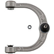 Load image into Gallery viewer, Febi Rubber Co Control Arm 28369