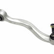 Load image into Gallery viewer, Febi Rubber Co Control Arm 29242