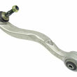 Load image into Gallery viewer, Febi Rubber Co Control Arm 29243