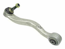 Load image into Gallery viewer, Febi Rubber Co Control Arm 29243