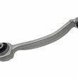 Load image into Gallery viewer, Febi Rubber Co Control Arm 31731