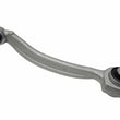 Load image into Gallery viewer, Febi Rubber Co Control Arm 31732