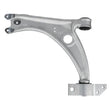 Load image into Gallery viewer, Febi Rubber Co Control Arm 32326