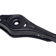 Load image into Gallery viewer, Febi Rubber Co Control Arm 34884
