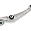 Load image into Gallery viewer, Febi Rubber Co Control Arm 36049