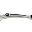 Load image into Gallery viewer, Febi Rubber Co Control Arm 36054
