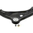 Load image into Gallery viewer, Febi Rubber Co Control Arm 36140