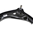 Load image into Gallery viewer, Febi Rubber Co Control Arm 36141