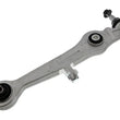 Load image into Gallery viewer, Febi Rubber Co Control Arm 36955